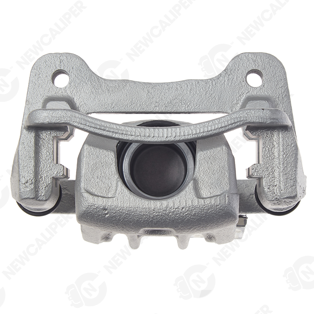 BREMSEN BRAKE CALIPER