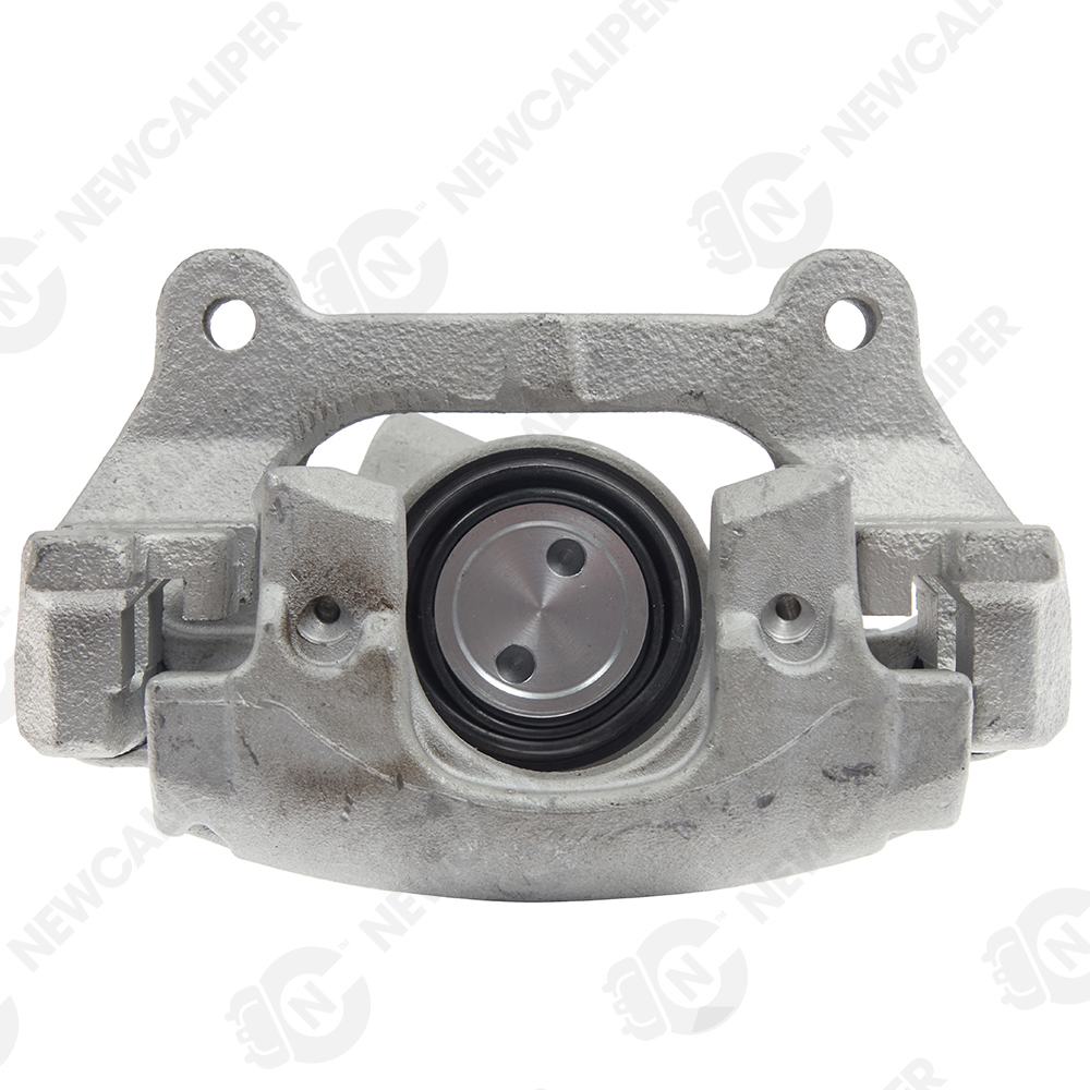 BREMSEN BRAKE CALIPER