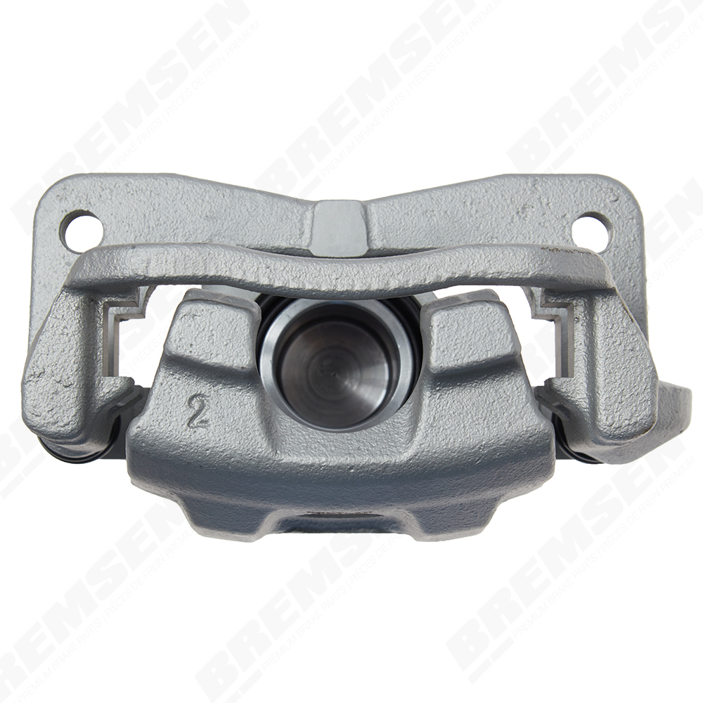 BREMSEN BRAKE CALIPER