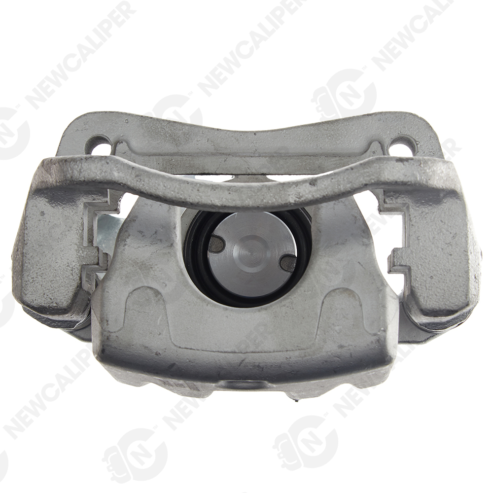 BREMSEN BRAKE CALIPER