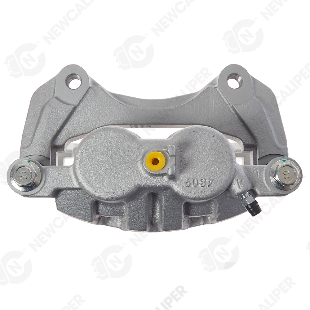 BREMSEN BRAKE CALIPER