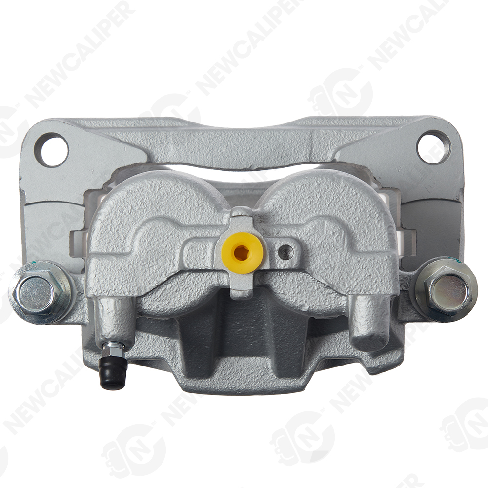 BREMSEN BRAKE CALIPER