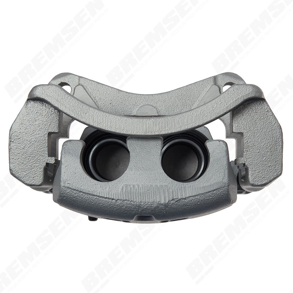 BREMSEN BRAKE CALIPER