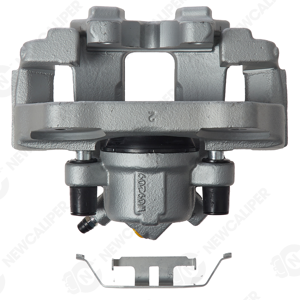 BREMSEN BRAKE CALIPER