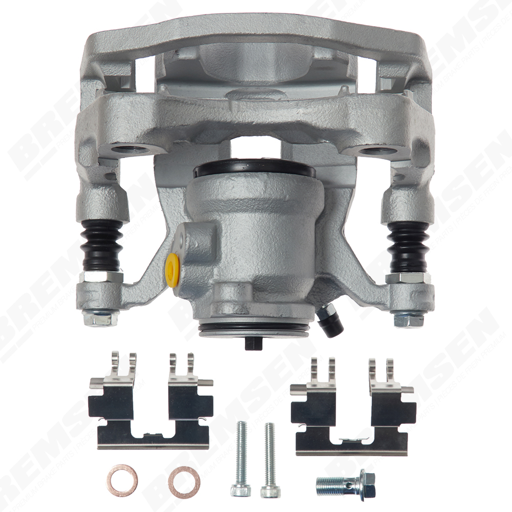 BREMSEN BRAKE CALIPER - 2