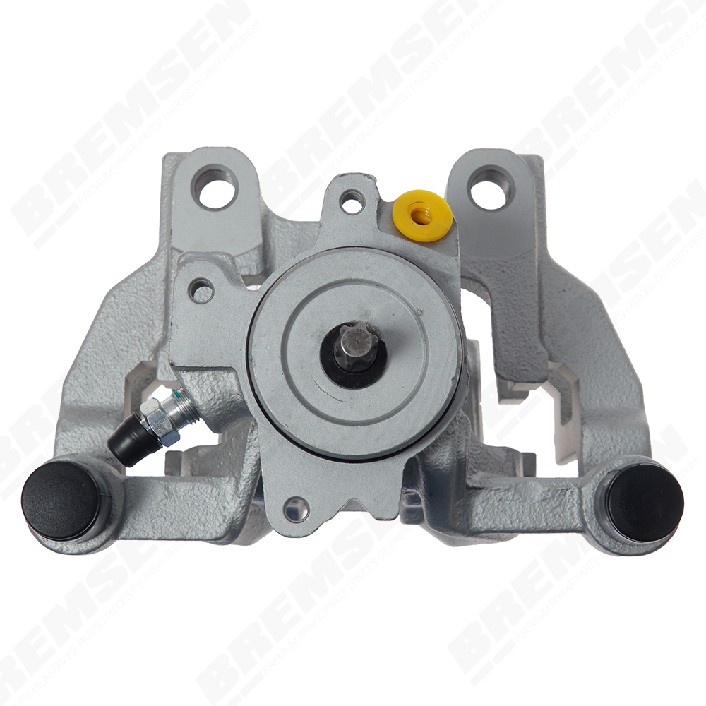 BREMSEN BRAKE CALIPER