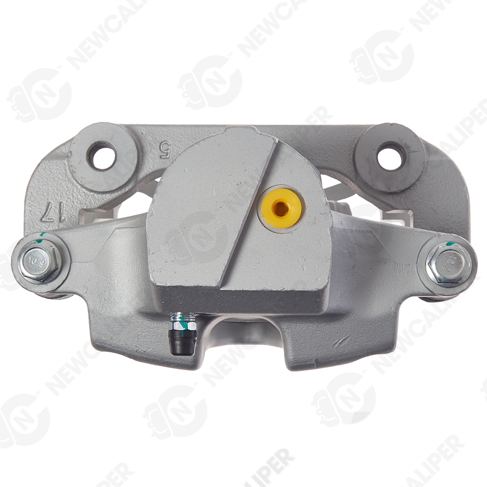 BREMSEN BRAKE CALIPER