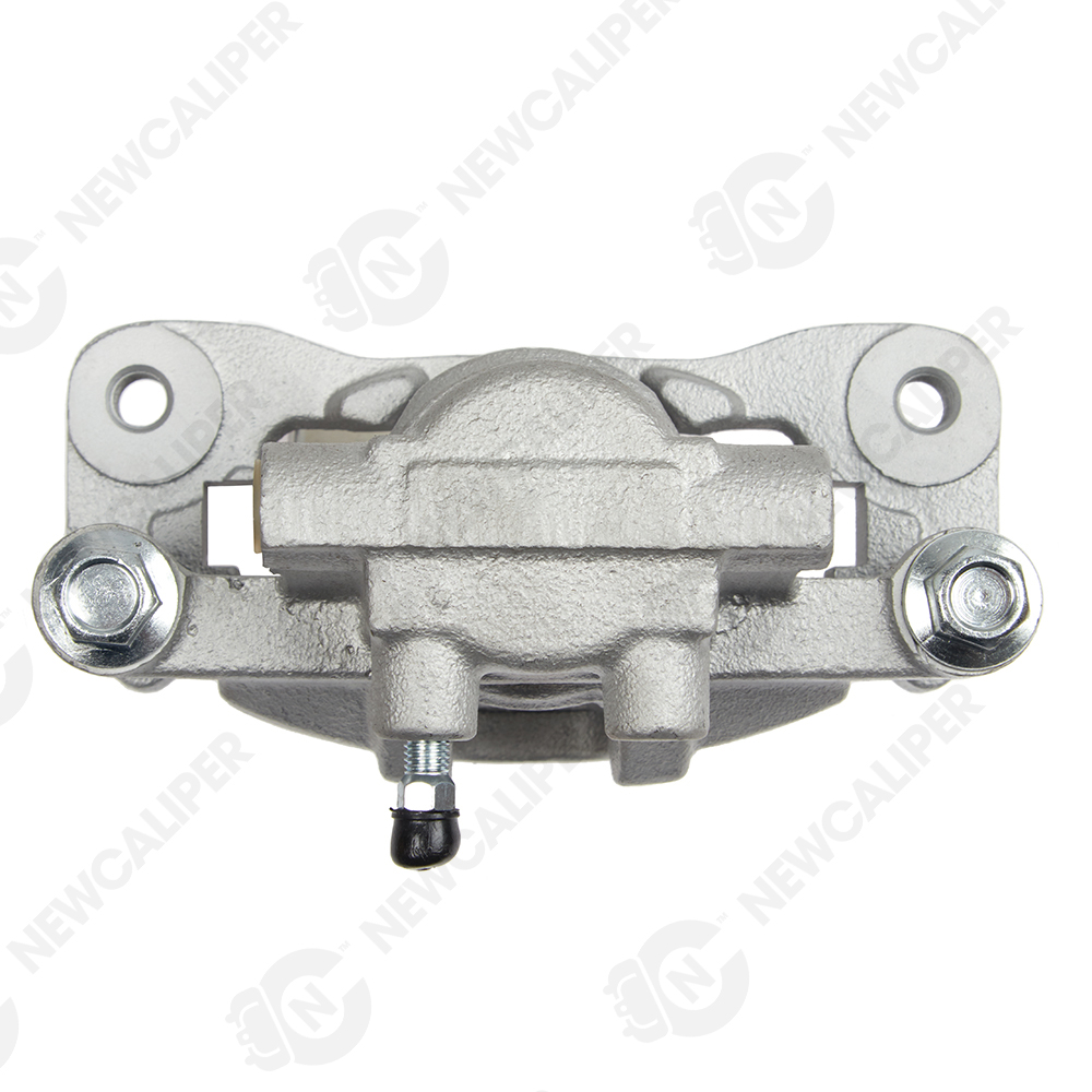 BREMSEN BRAKE CALIPER