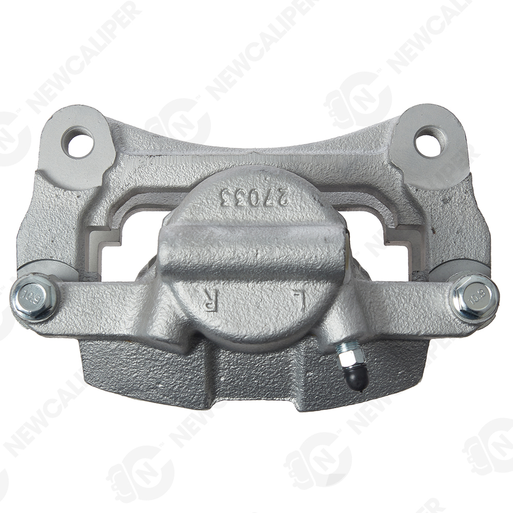 BREMSEN BRAKE CALIPER