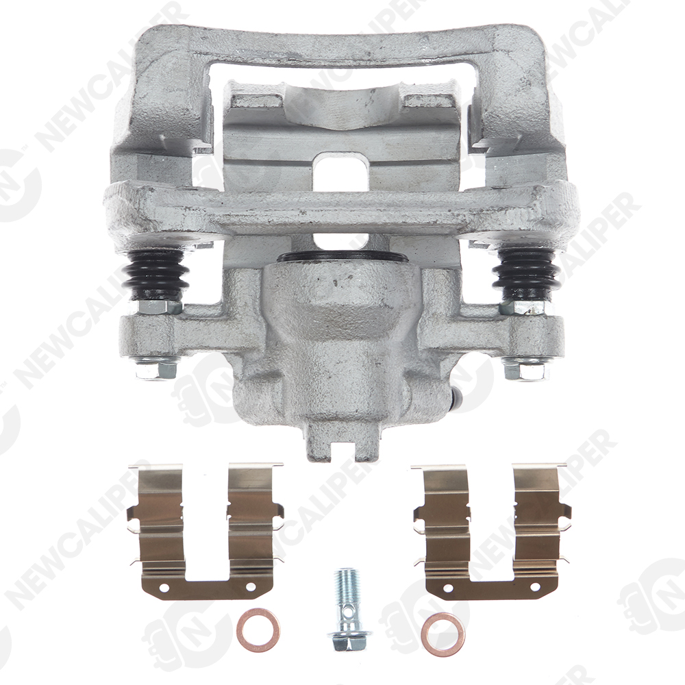 BREMSEN BRAKE CALIPER - 2