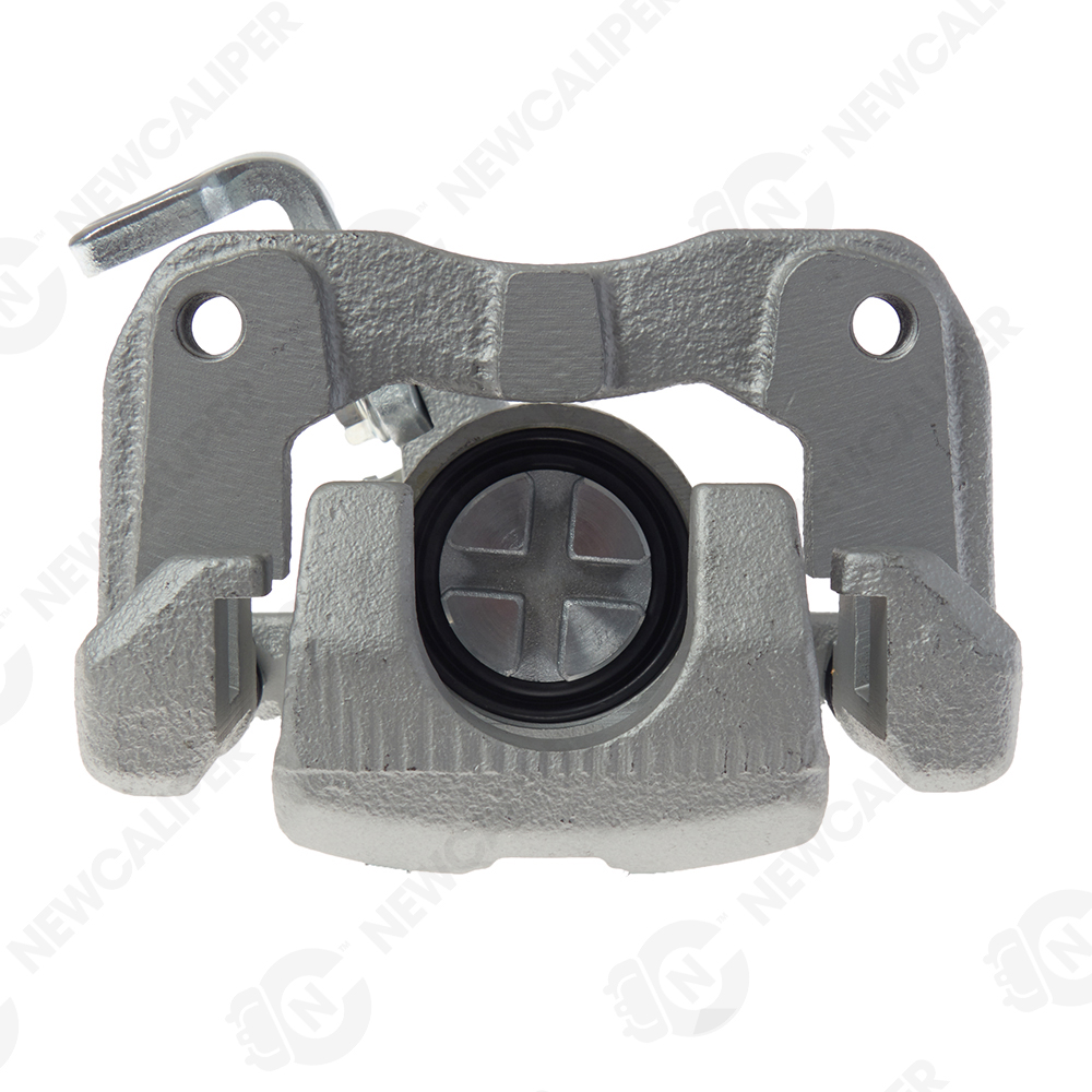 BREMSEN BRAKE CALIPER