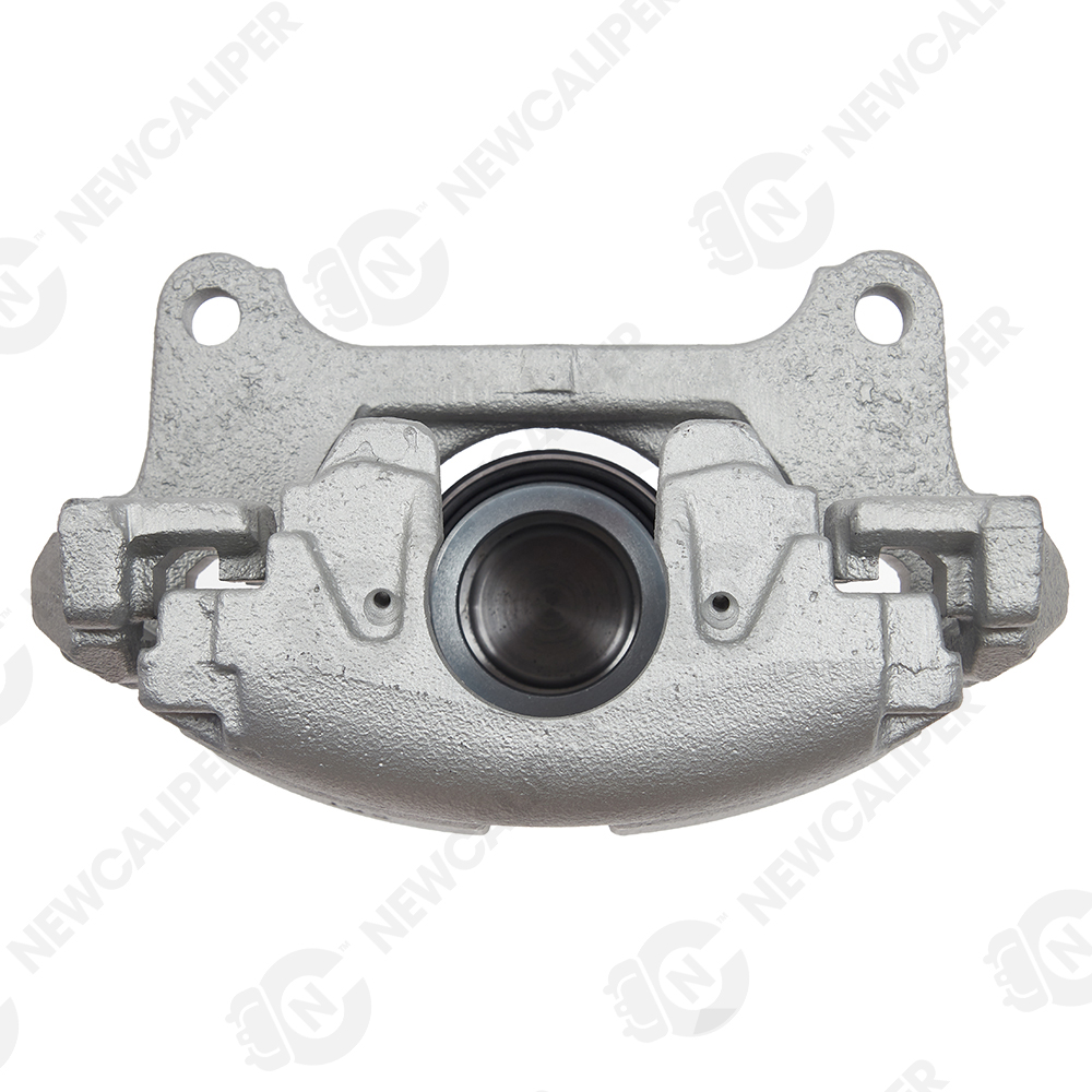 BREMSEN BRAKE CALIPER
