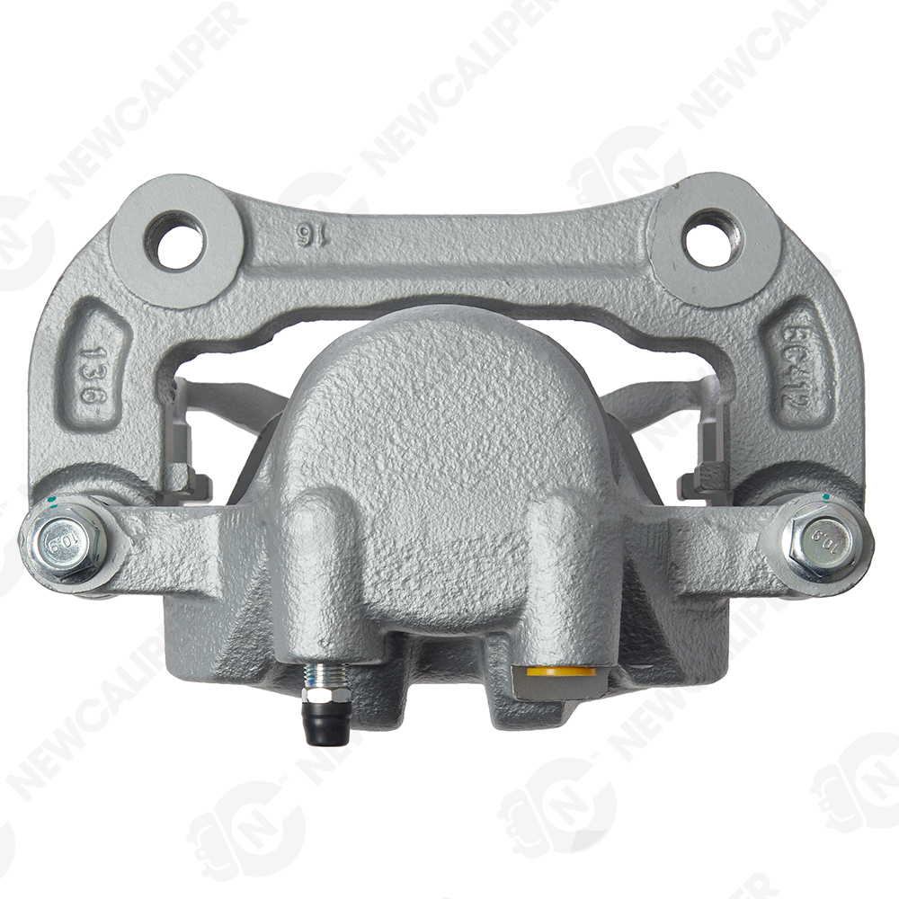 BREMSEN BRAKE CALIPER