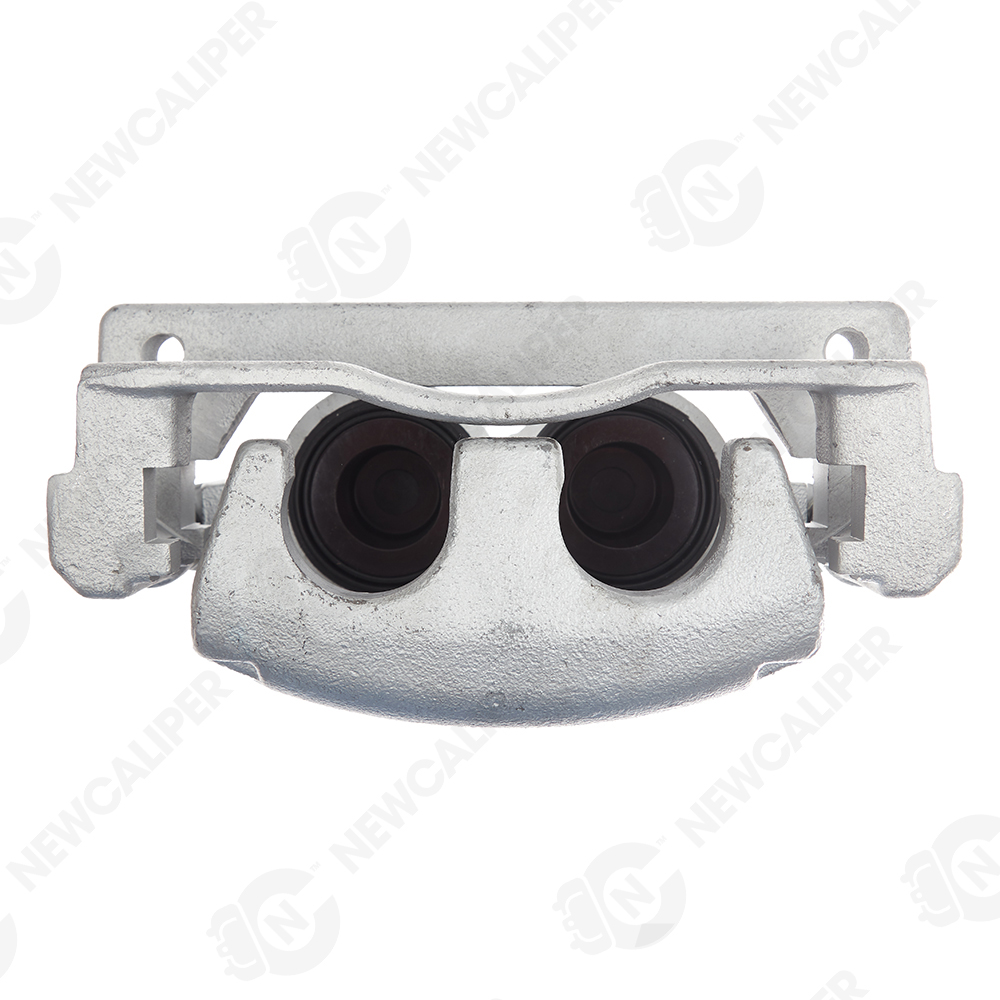 BREMSEN BRAKE CALIPER