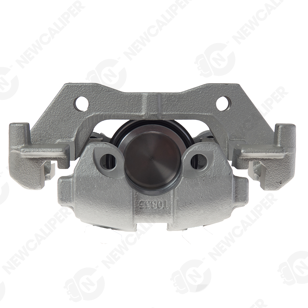 BREMSEN BRAKE CALIPER