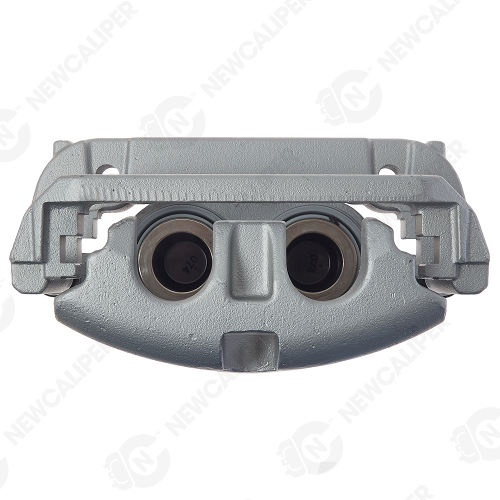 BREMSEN BRAKE CALIPER