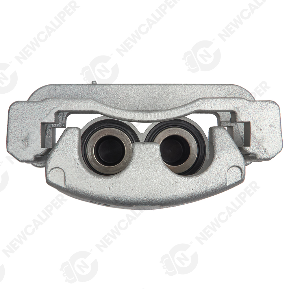 BREMSEN BRAKE CALIPER - 2