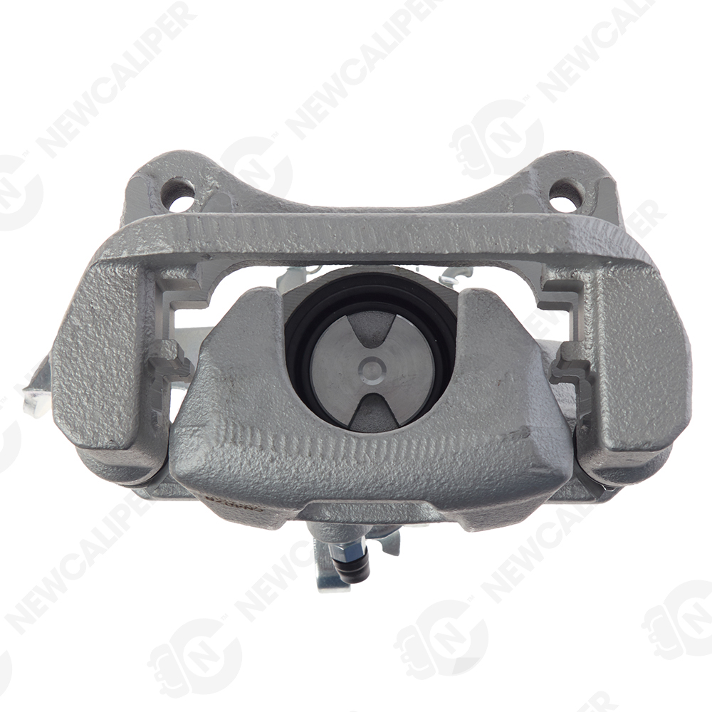 BREMSEN BRAKE CALIPER