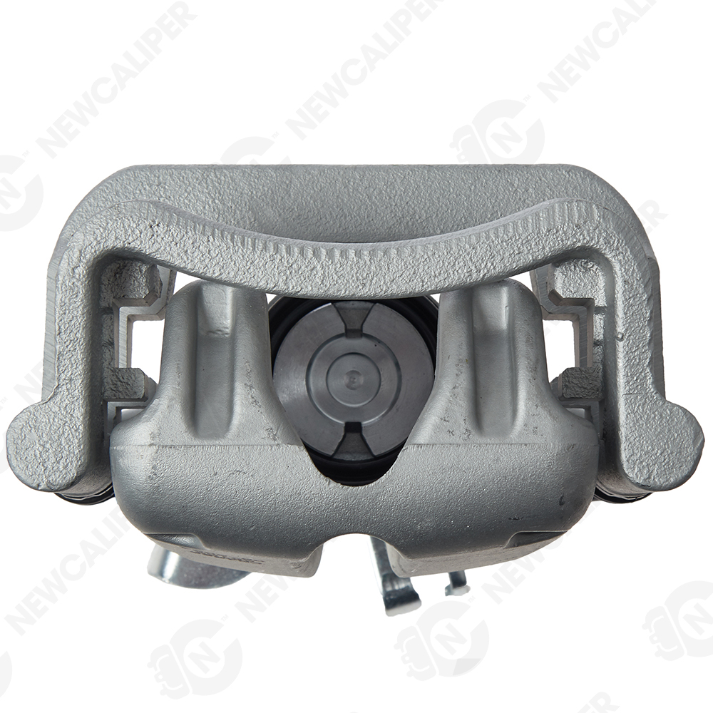 BREMSEN BRAKE CALIPER