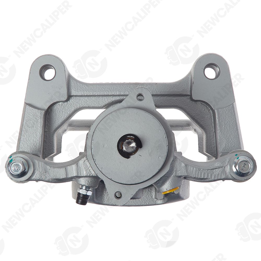 BREMSEN BRAKE CALIPER