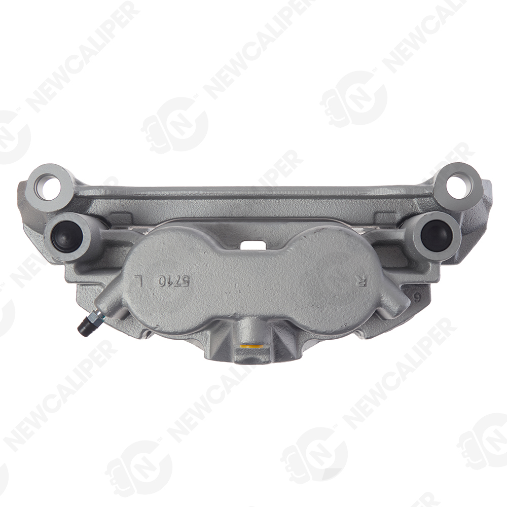 BREMSEN BRAKE CALIPER