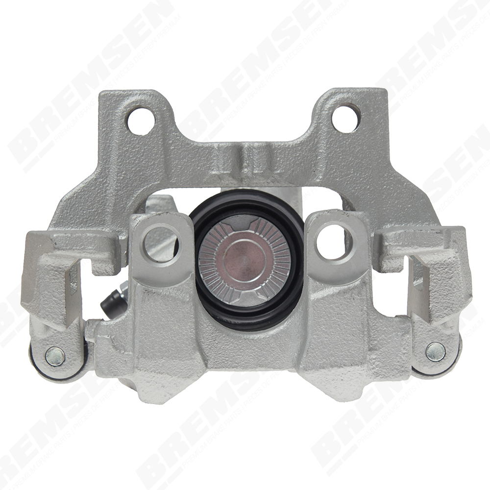 BREMSEN BRAKE CALIPER