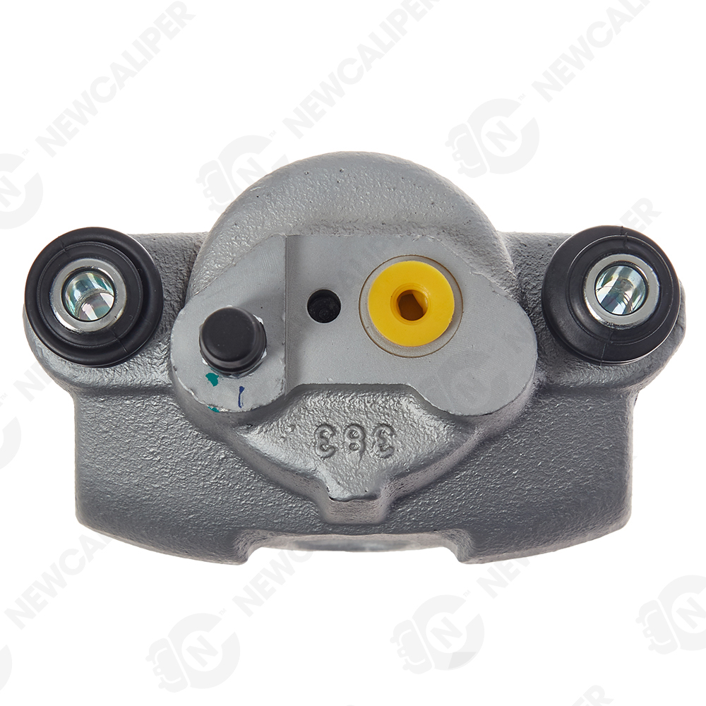 BREMSEN BRAKE CALIPER - 2