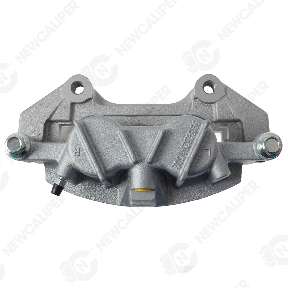 BREMSEN BRAKE CALIPER - 2