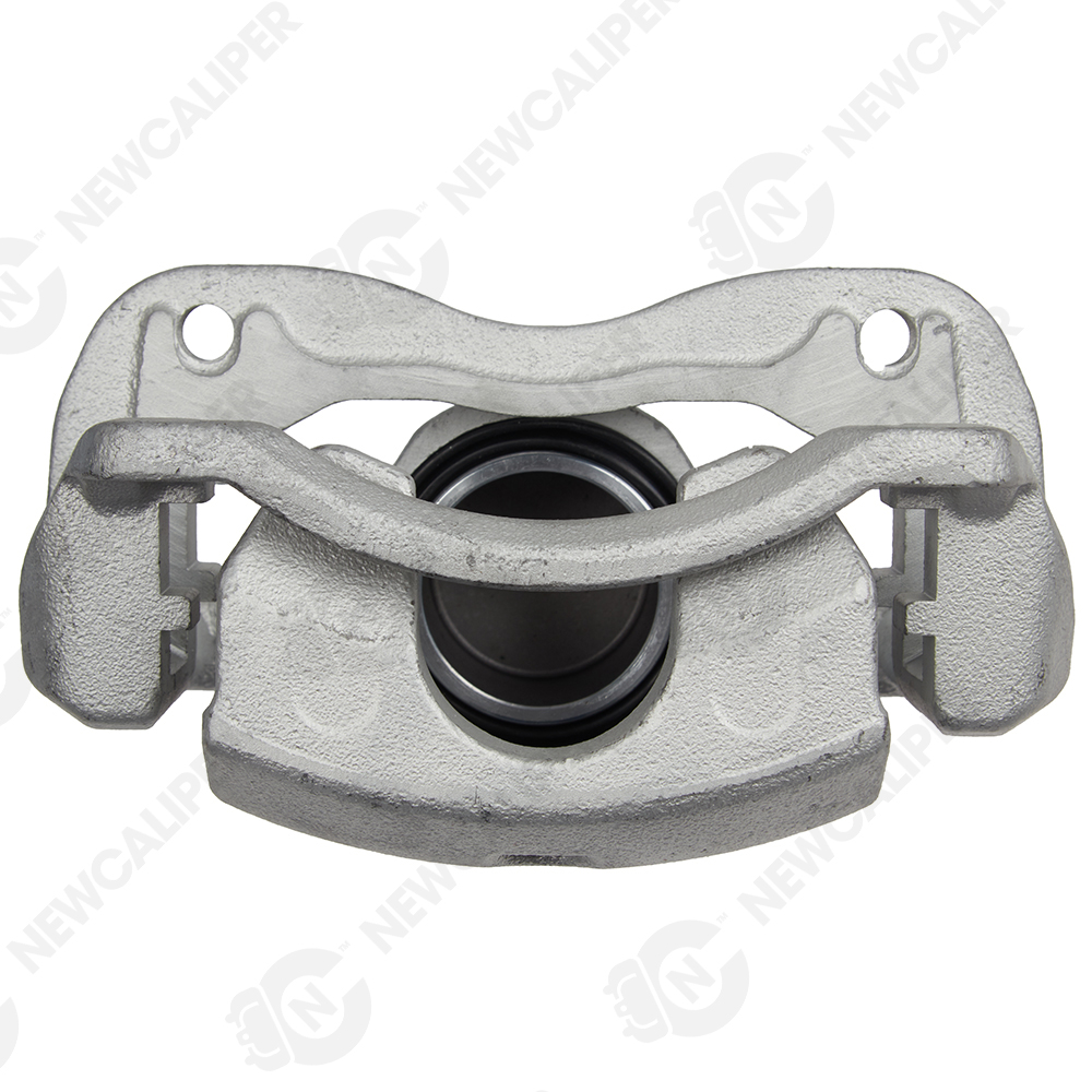 BREMSEN BRAKE CALIPER
