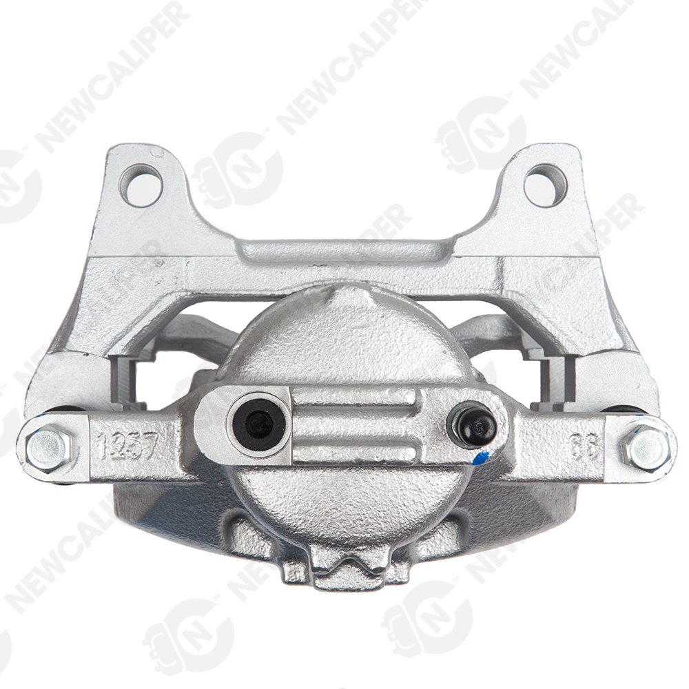 BREMSEN BRAKE CALIPER