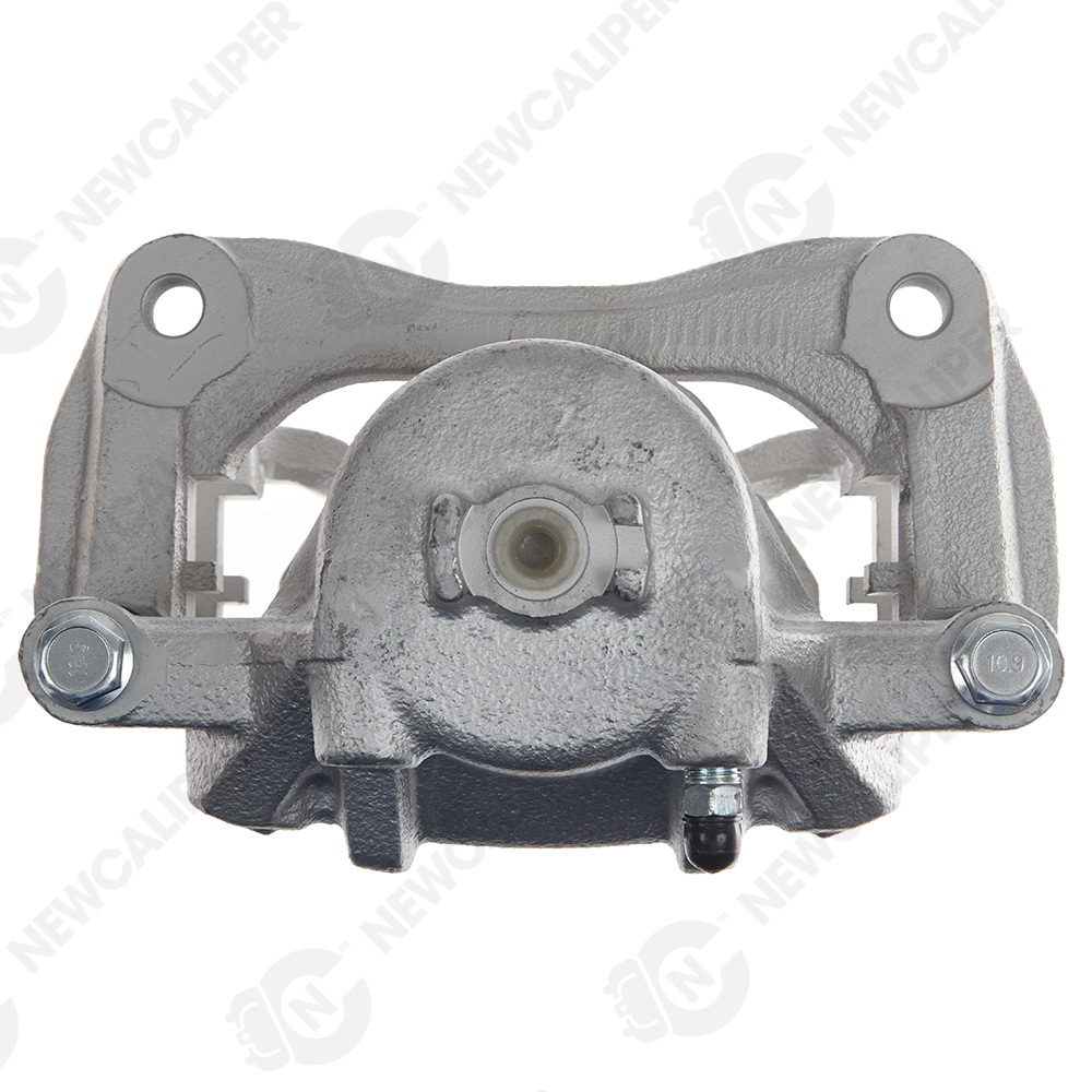 BREMSEN BRAKE CALIPER