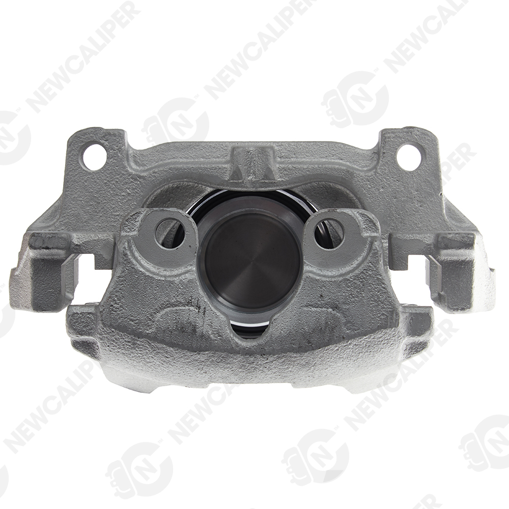 BREMSEN BRAKE CALIPER