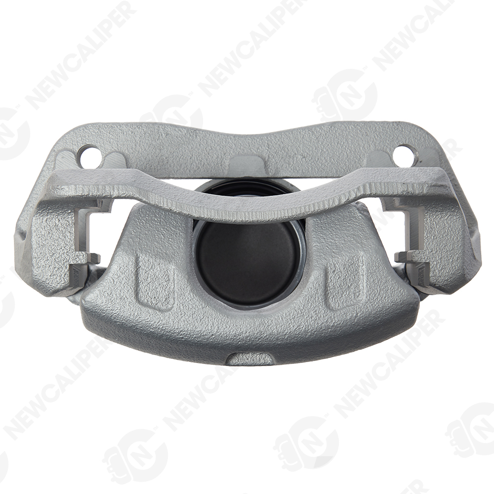 BREMSEN BRAKE CALIPER