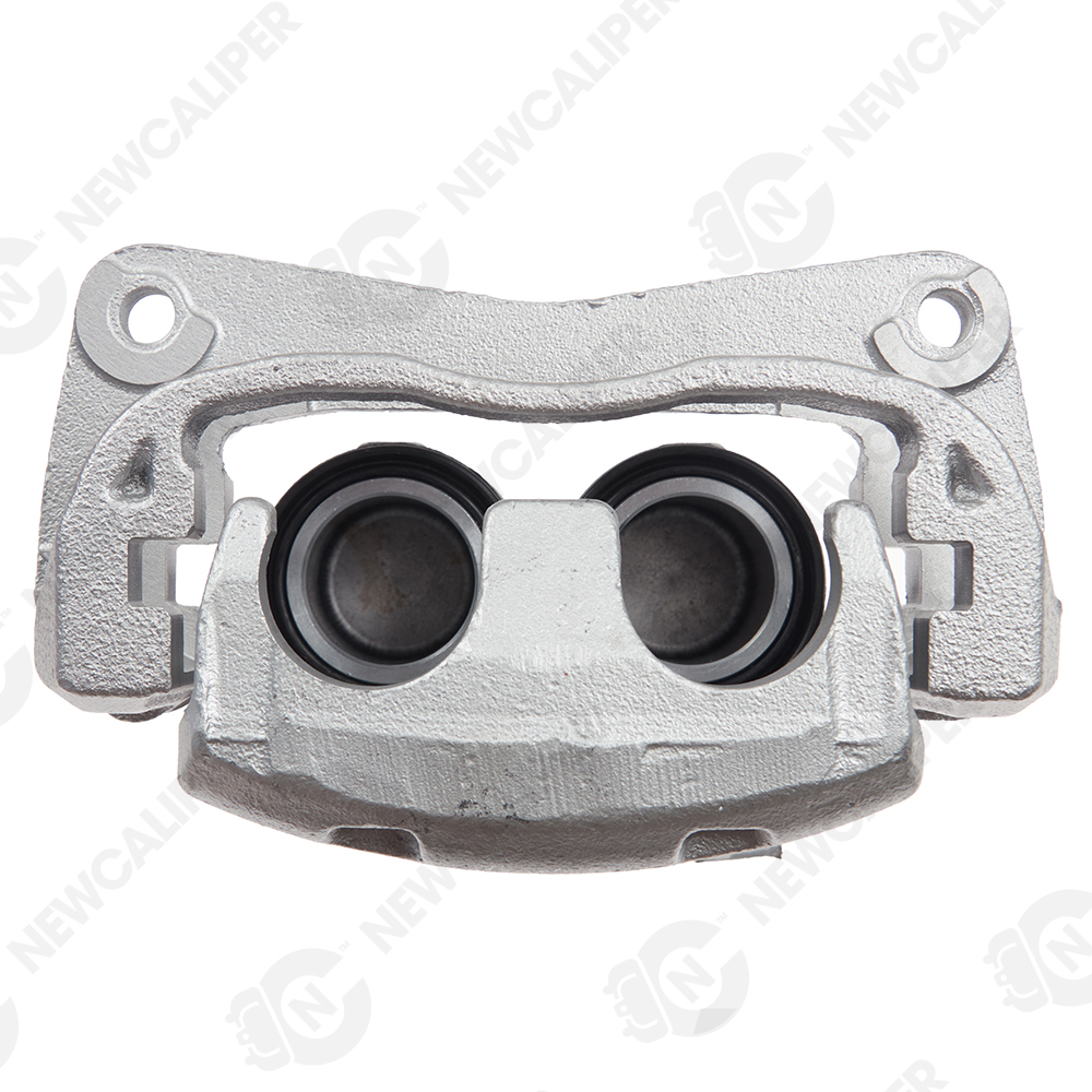BREMSEN BRAKE CALIPER