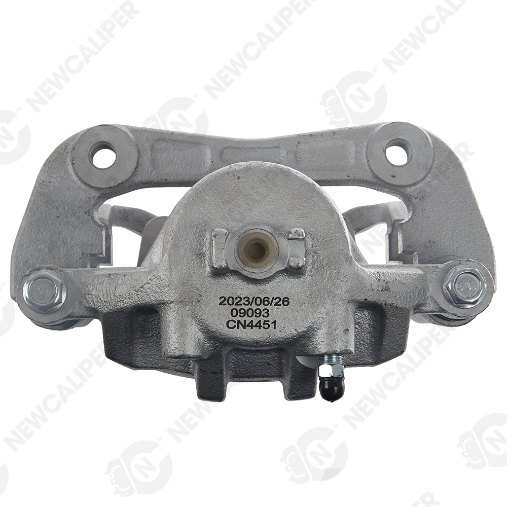 BREMSEN BRAKE CALIPER