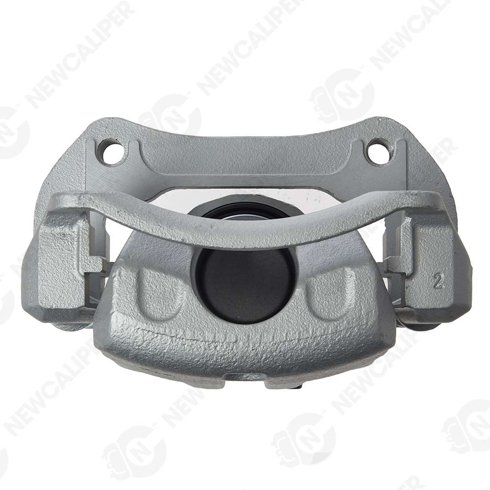 BREMSEN BRAKE CALIPER - 2
