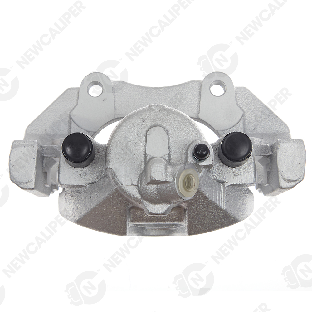 BREMSEN BRAKE CALIPER