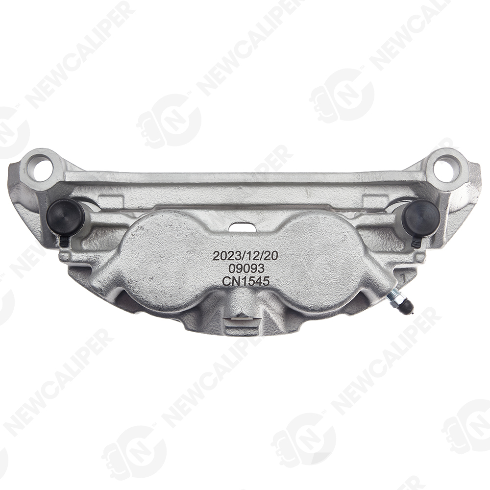 BREMSEN BRAKE CALIPER