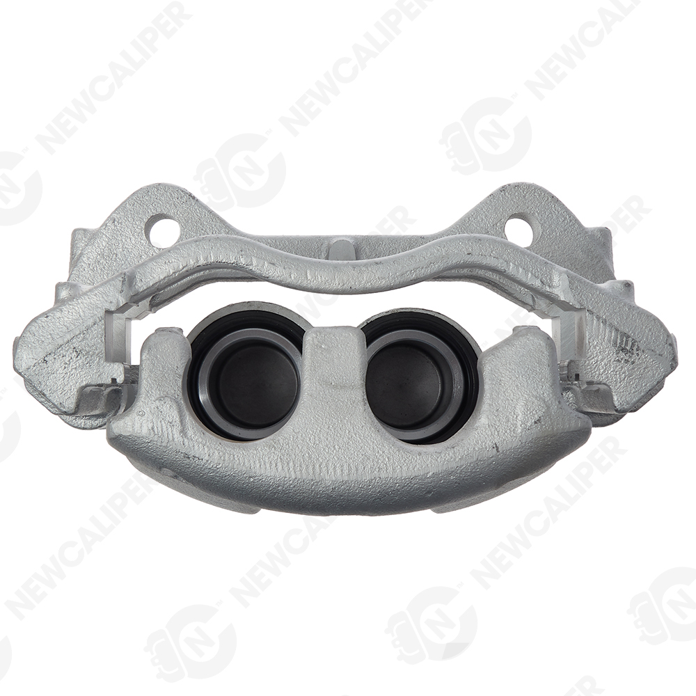 BREMSEN BRAKE CALIPER