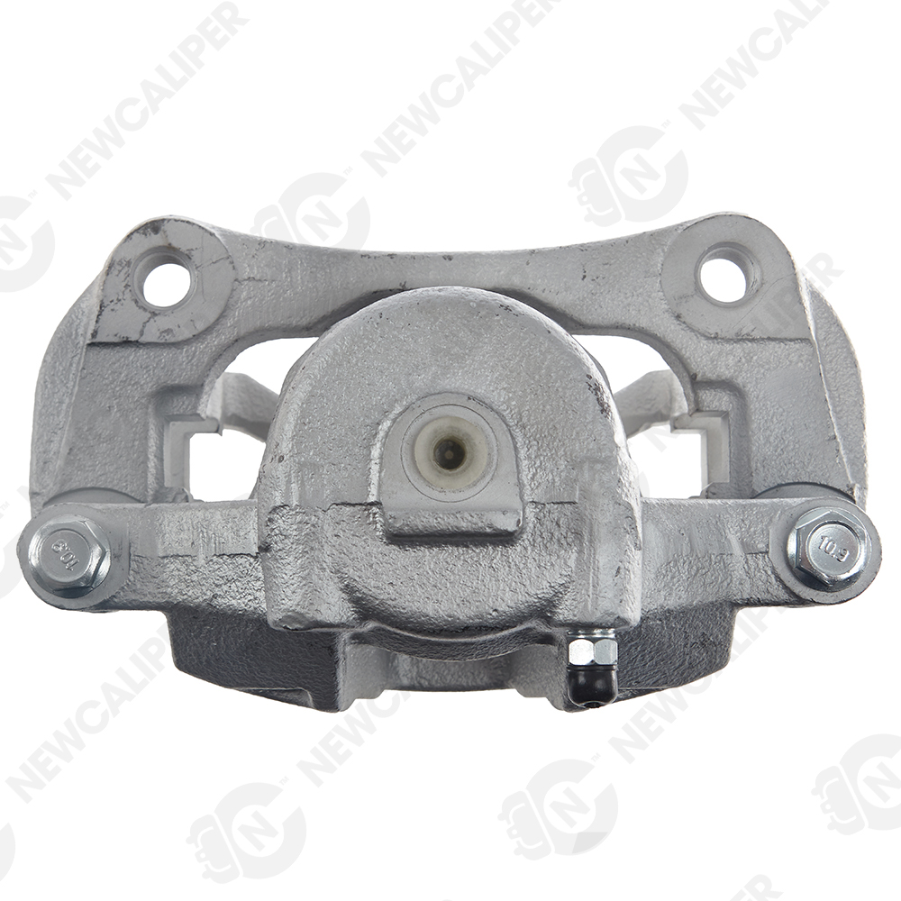 BREMSEN BRAKE CALIPER - 2