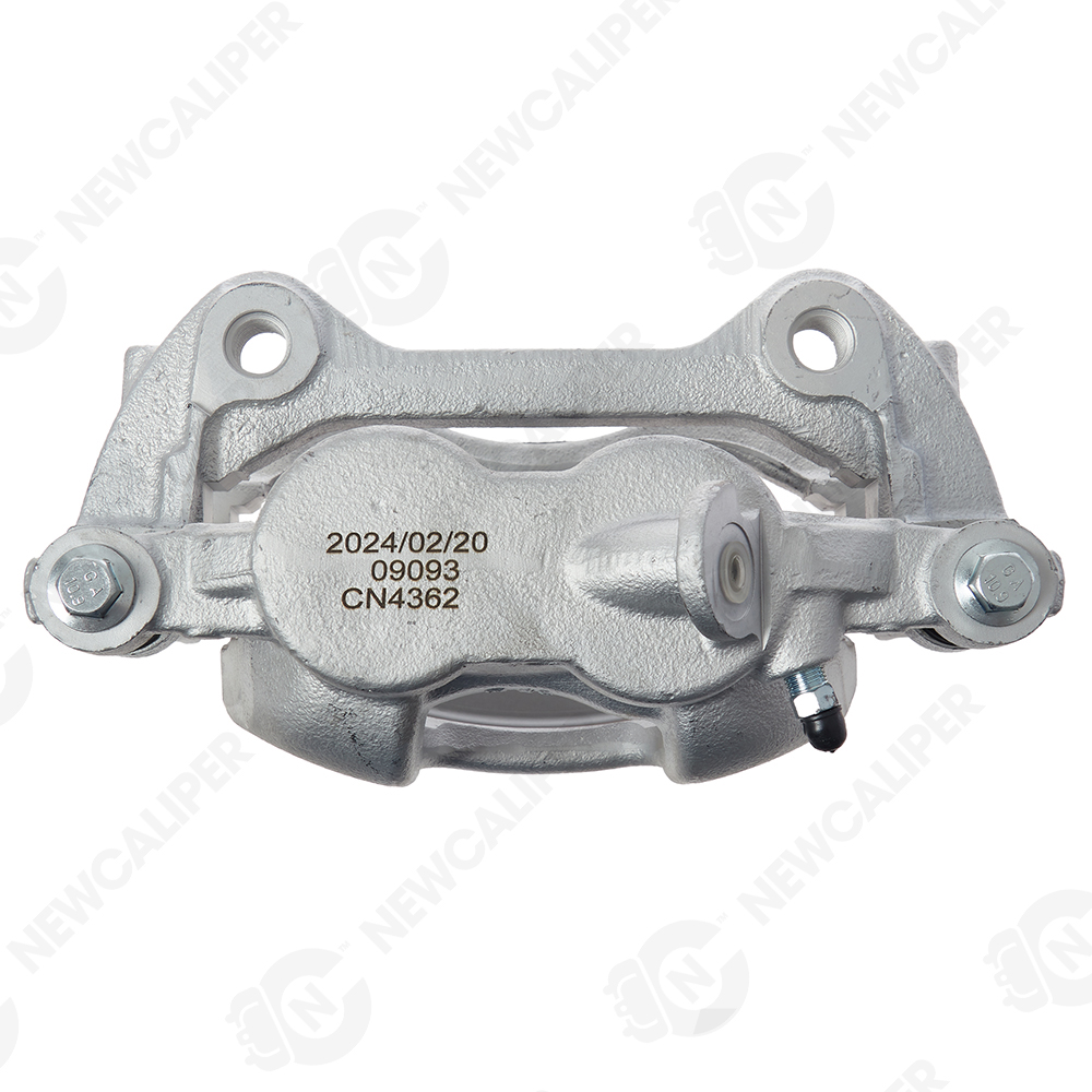 BREMSEN BRAKE CALIPER
