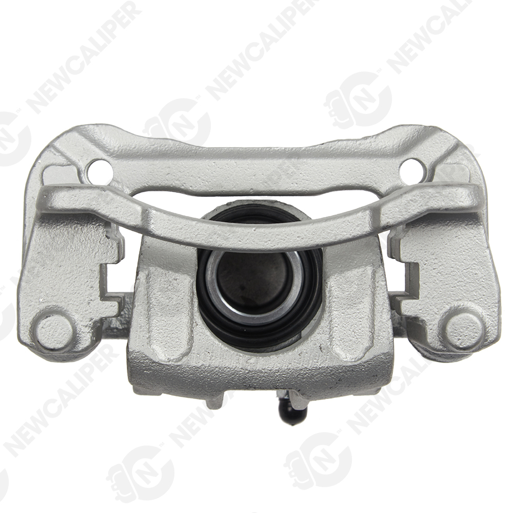 BREMSEN BRAKE CALIPER