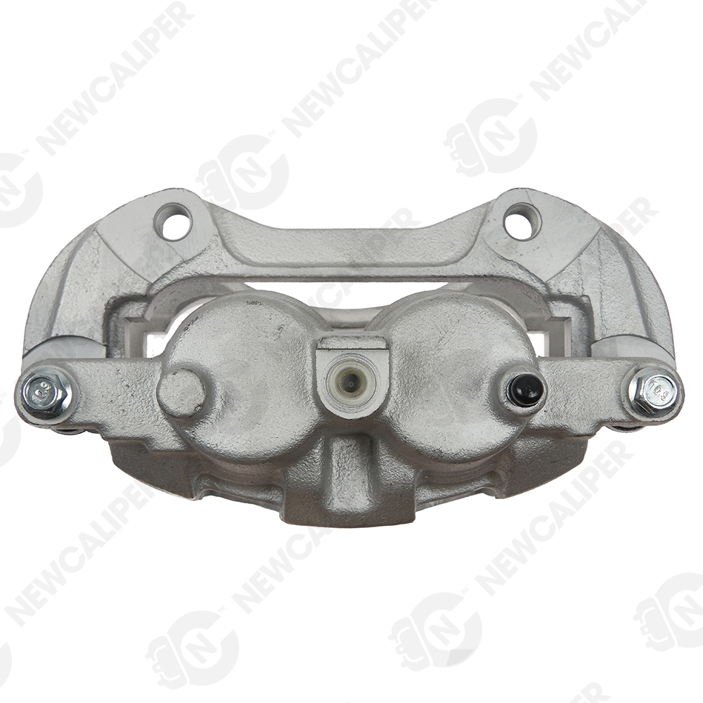 BREMSEN BRAKE CALIPER