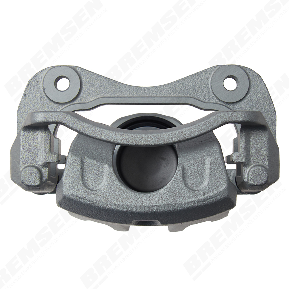 BREMSEN BRAKE CALIPER