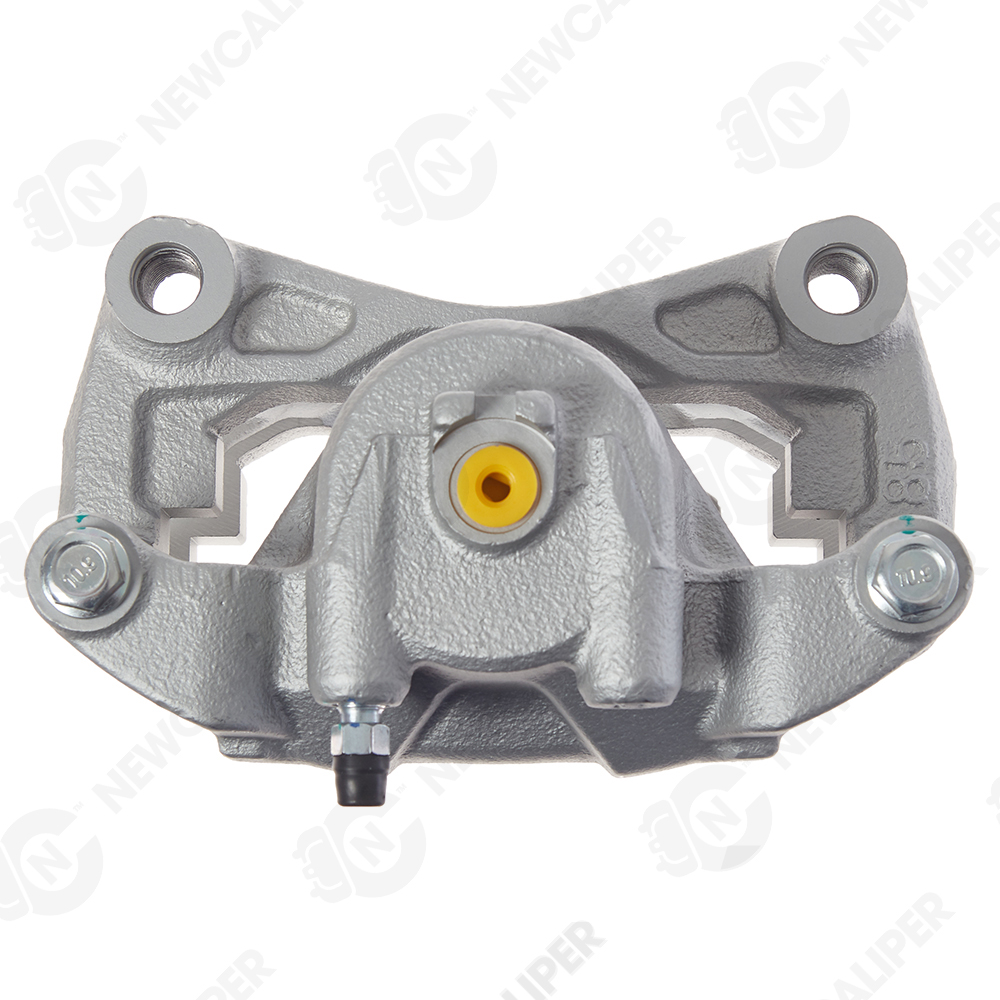 BREMSEN BRAKE CALIPER