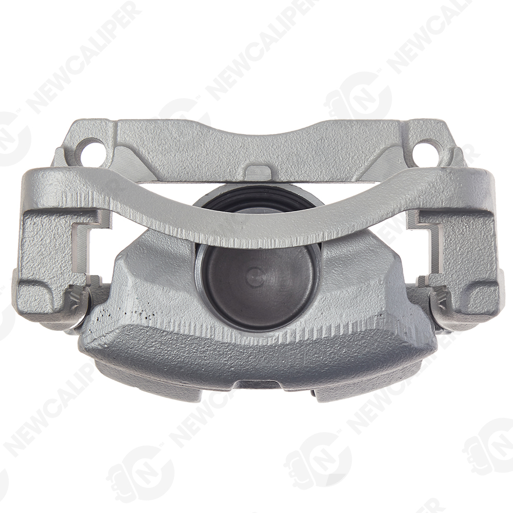 BREMSEN BRAKE CALIPER - 2