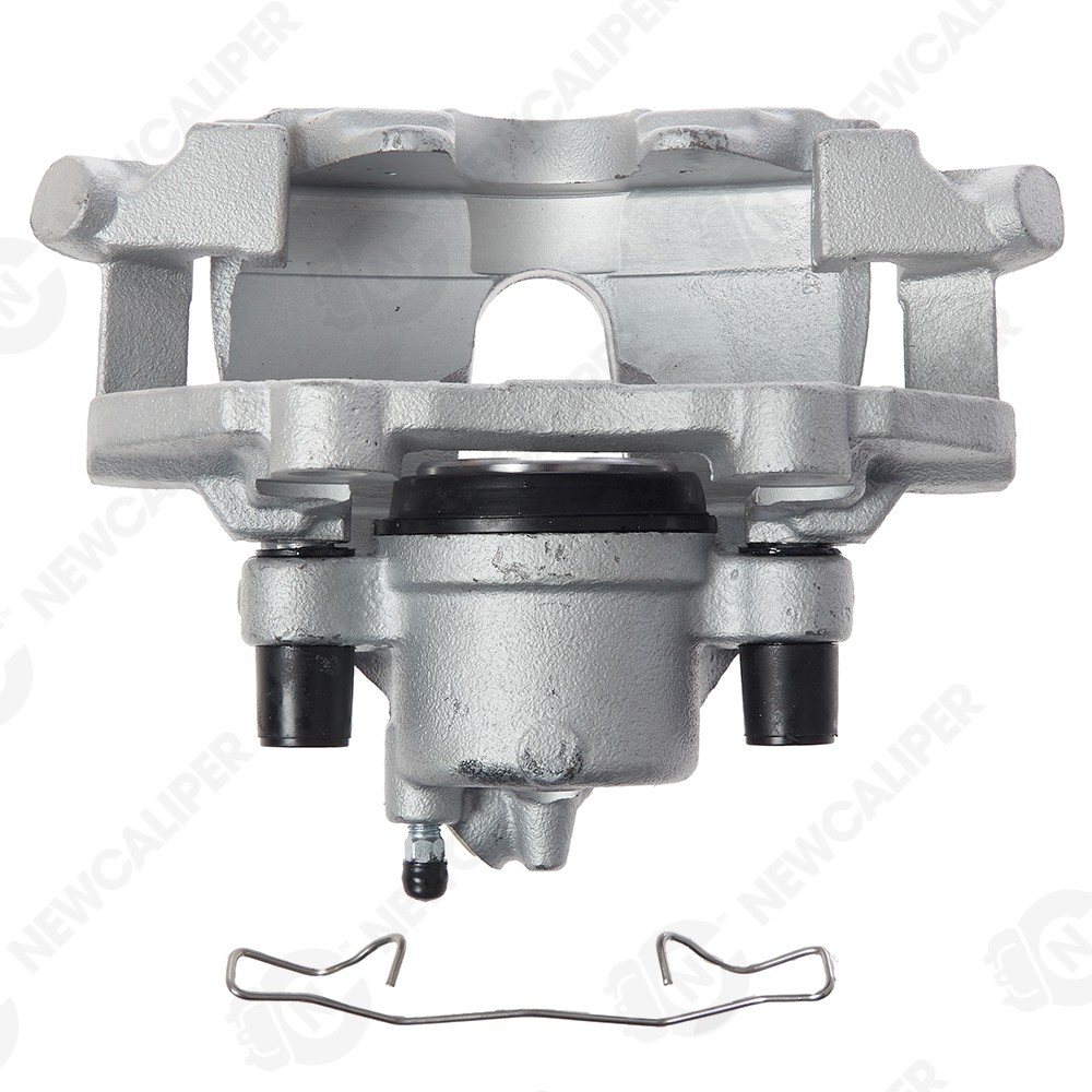 BREMSEN BRAKE CALIPER