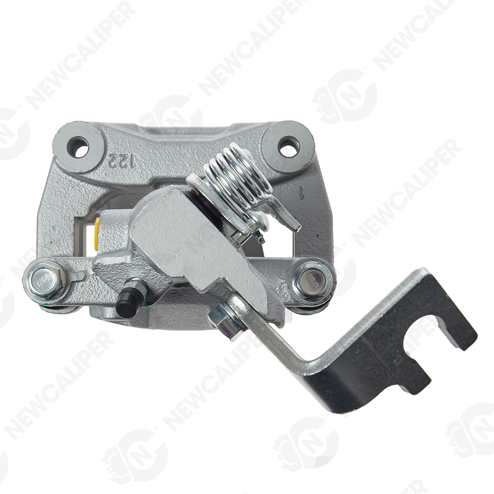 BREMSEN BRAKE CALIPER - 2
