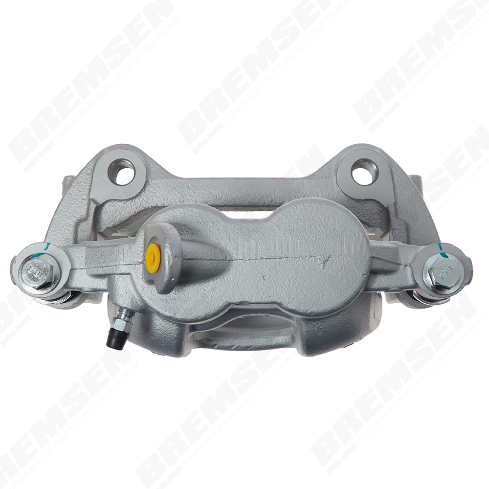 BREMSEN BRAKE CALIPER - 2