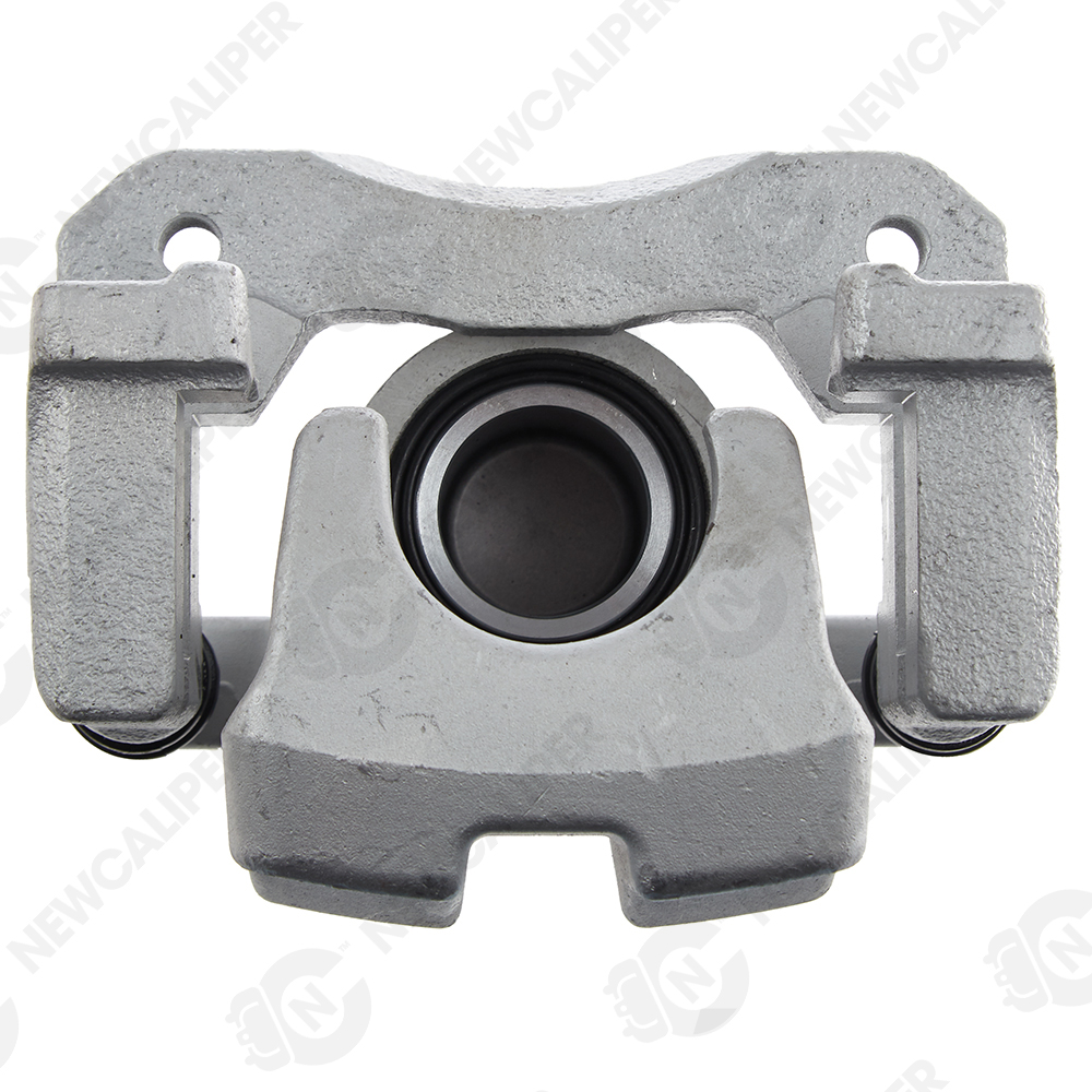 BREMSEN BRAKE CALIPER